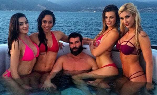 Turkish Slut Womans 36 arsivizm gallery