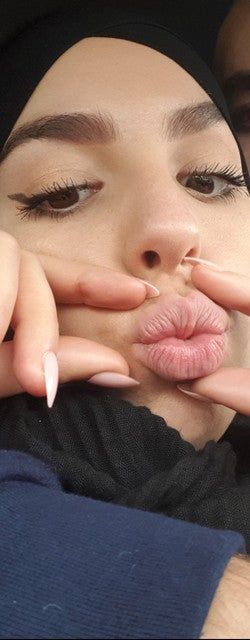 Turkish Slut Womans 36 arsivizm gallery