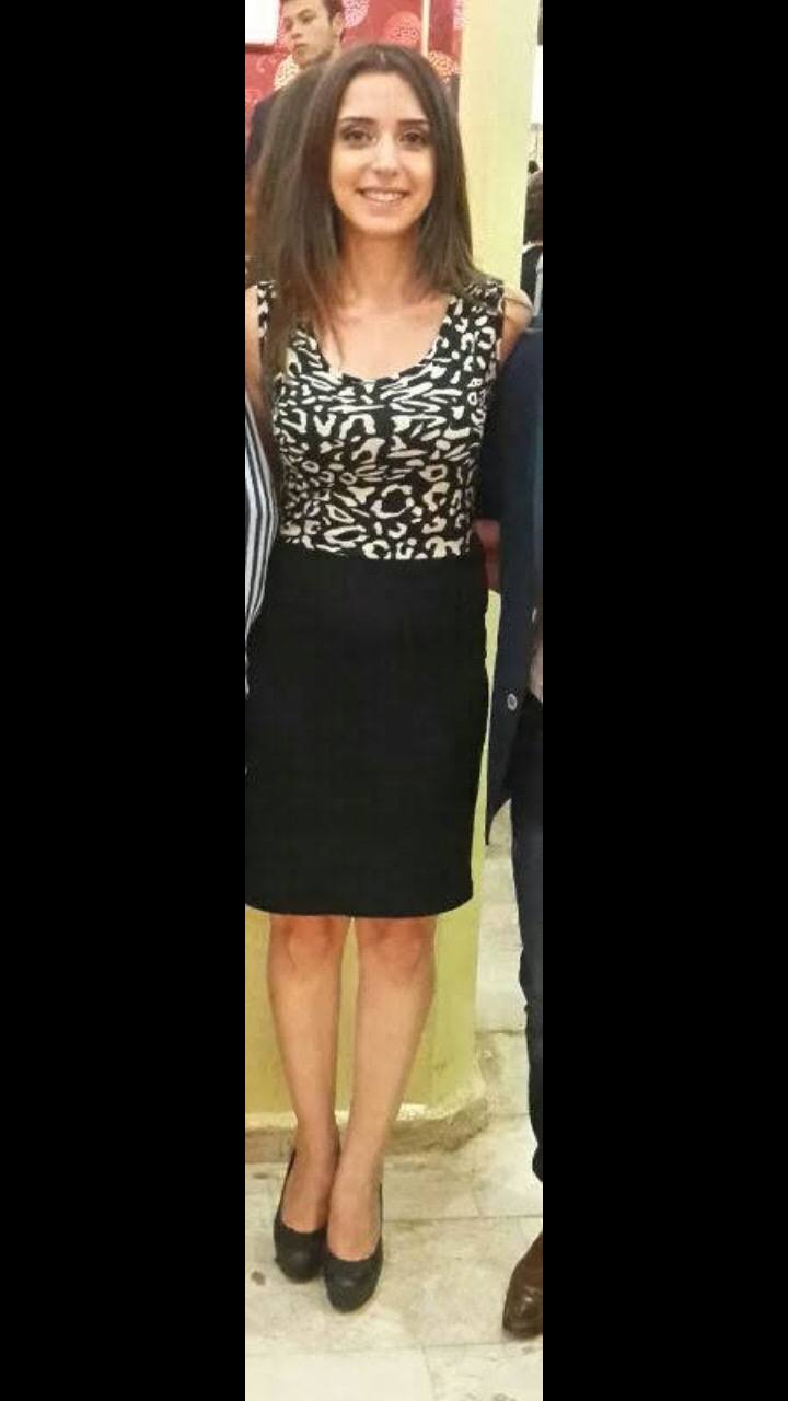 Turkish Slut Womans 36 arsivizm gallery