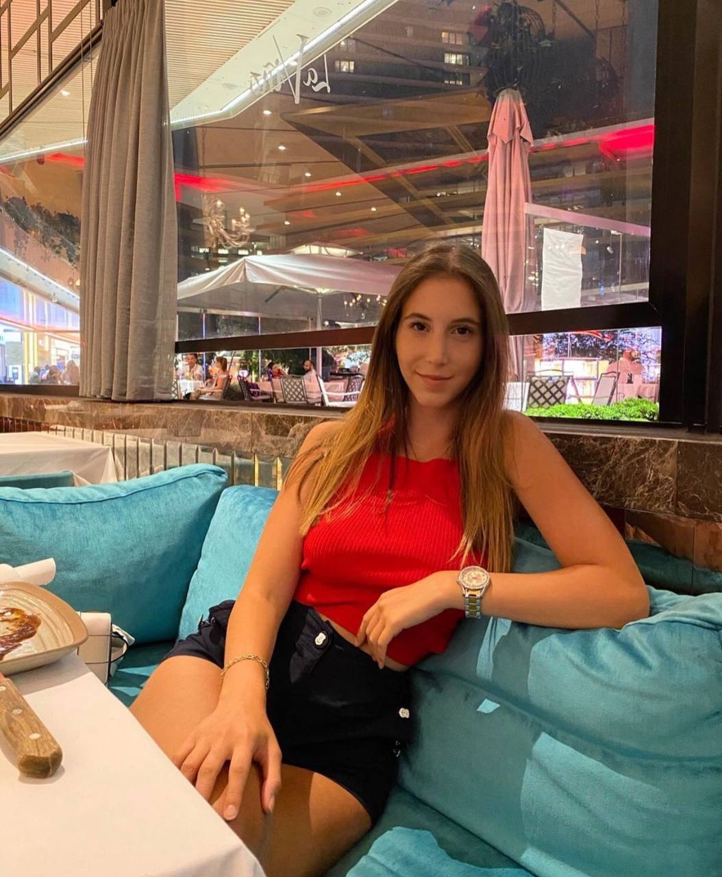 Turkish Slut Womans 36 arsivizm gallery