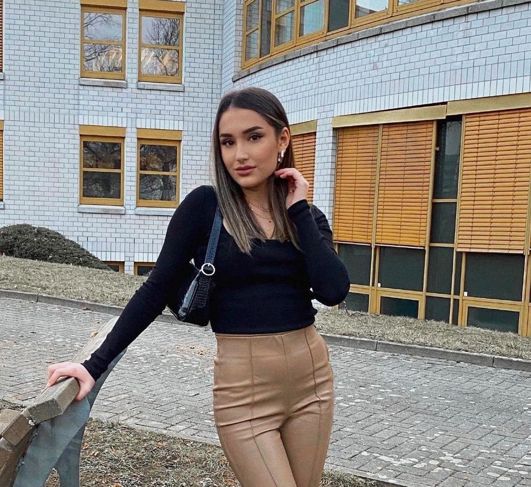 Turkish Slut Womans 36 arsivizm gallery