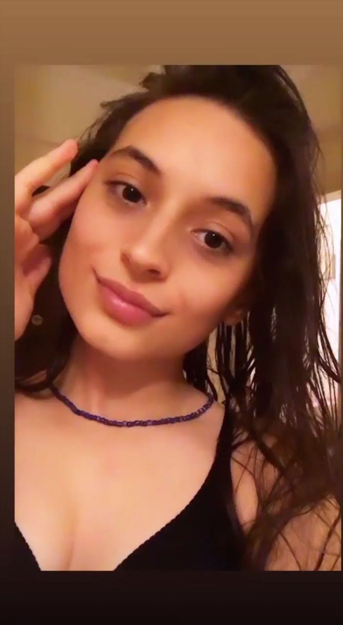 Turkish Slut Womans 36 arsivizm gallery