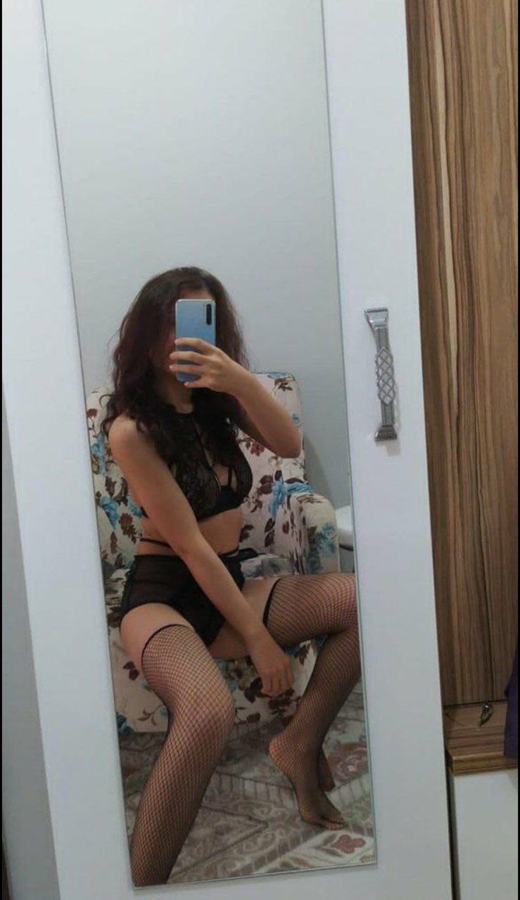 Turkish Slut Womans 36 arsivizm gallery