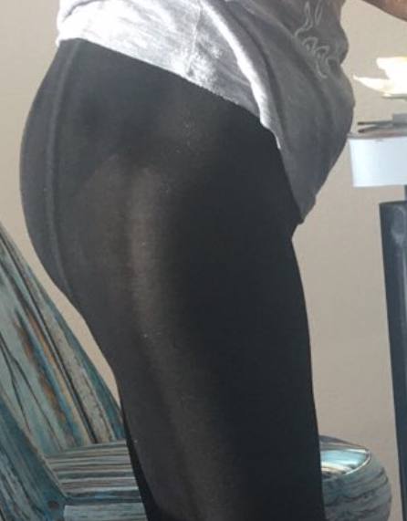 Turkish Slut Womans 36 arsivizm gallery