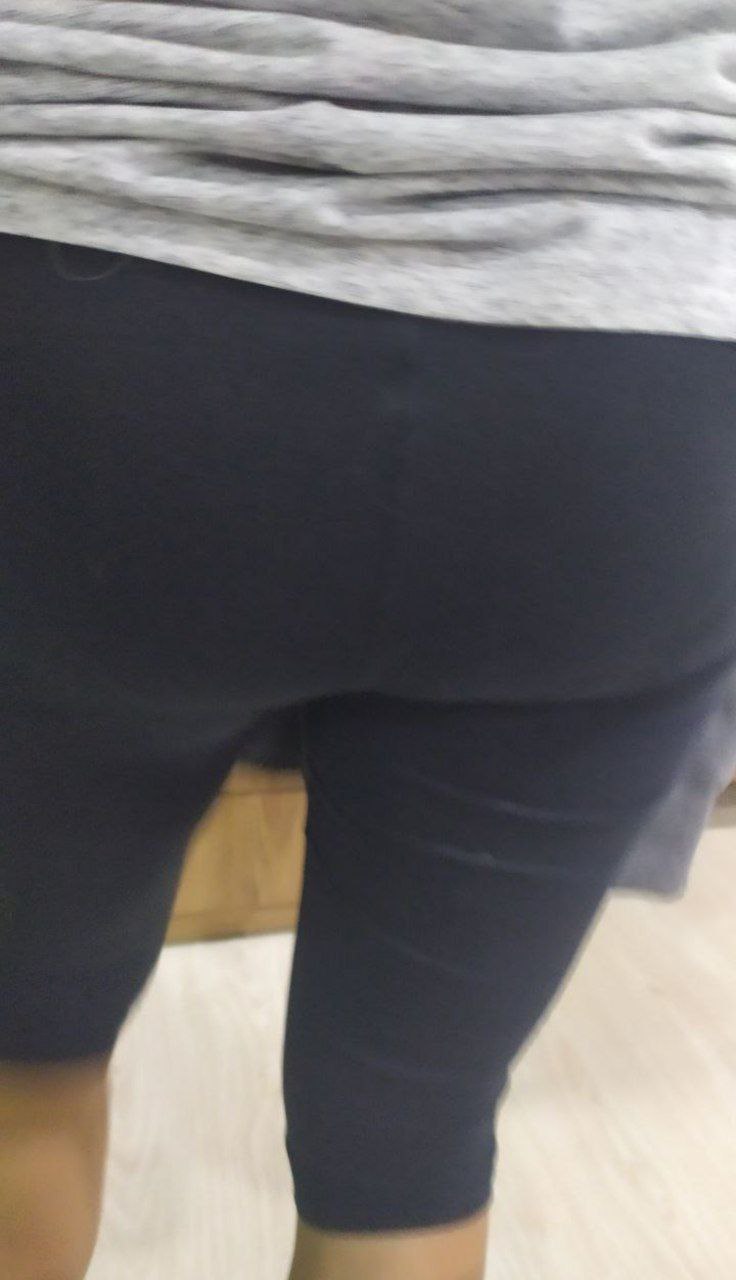 Turkish Slut Womans 36 arsivizm gallery