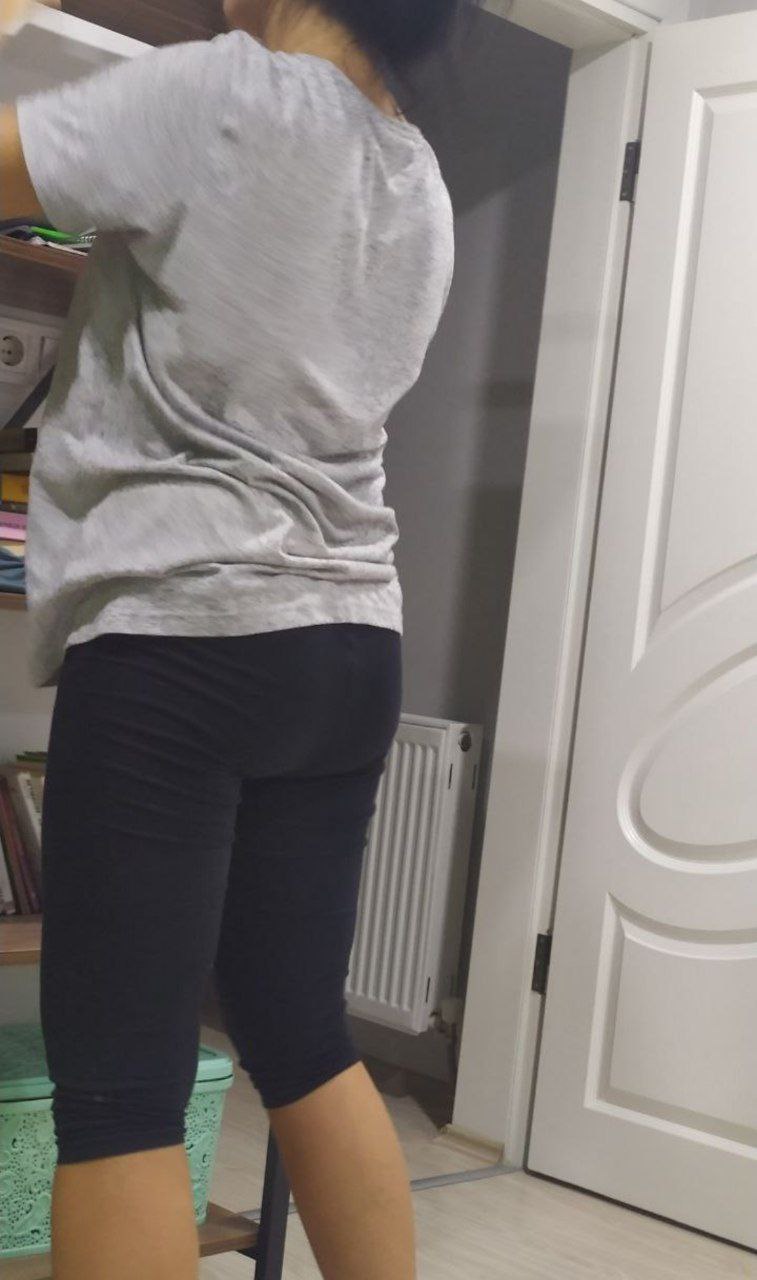 Turkish Slut Womans 36 arsivizm gallery