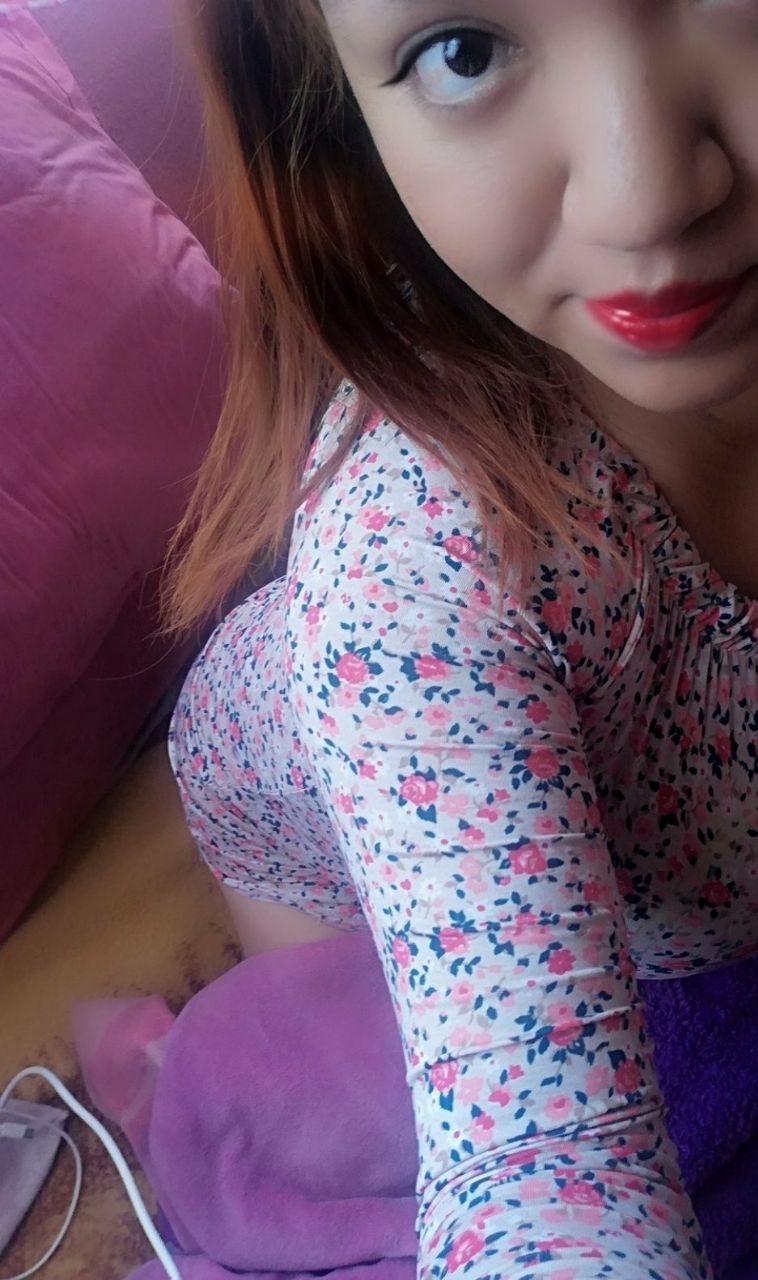 Turkish Slut Womans 36 arsivizm gallery