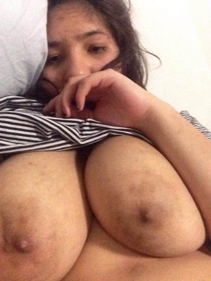 Malaysian BBW Slut Sarah
