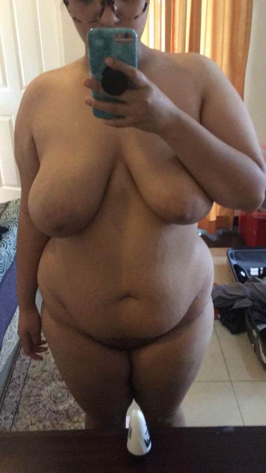 Malaysian BBW Slut Sarah