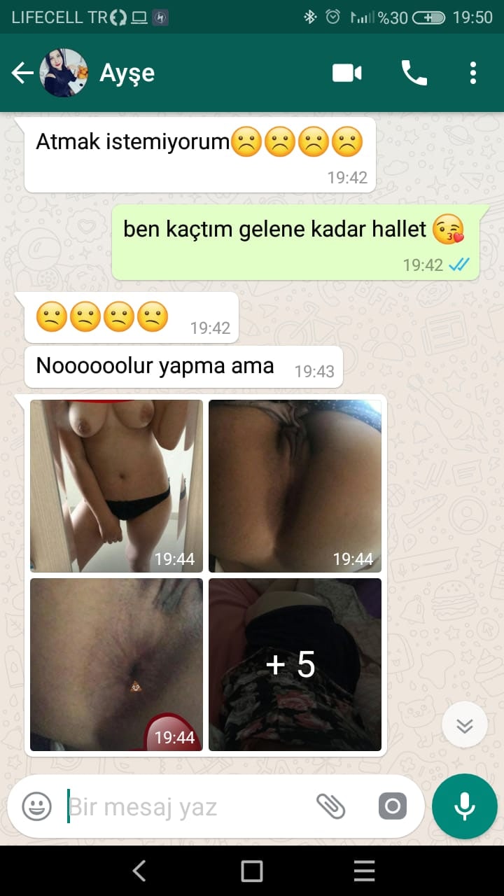 Turkish Slut Womans 38 arsivizm gallery