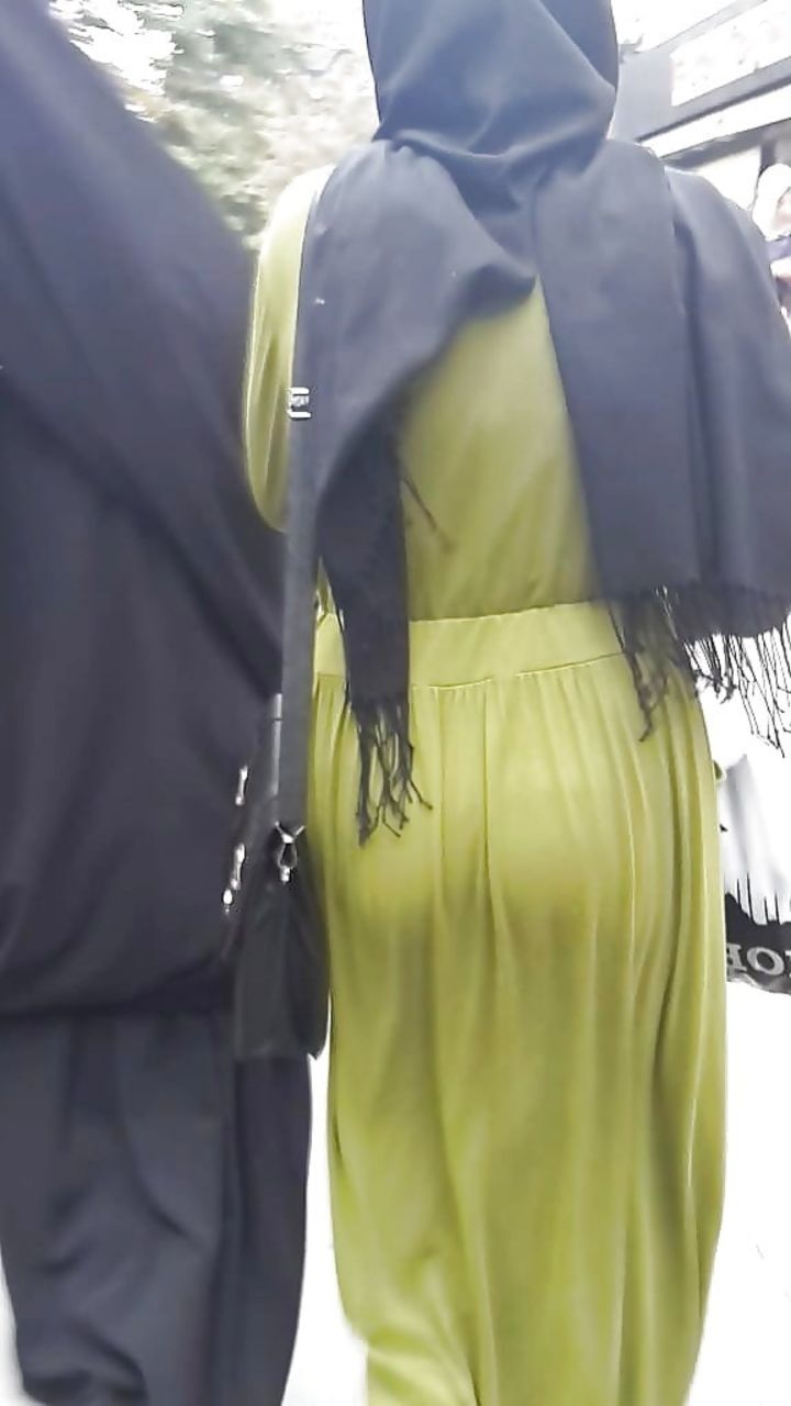 Turkish Slut Womans 38 arsivizm gallery