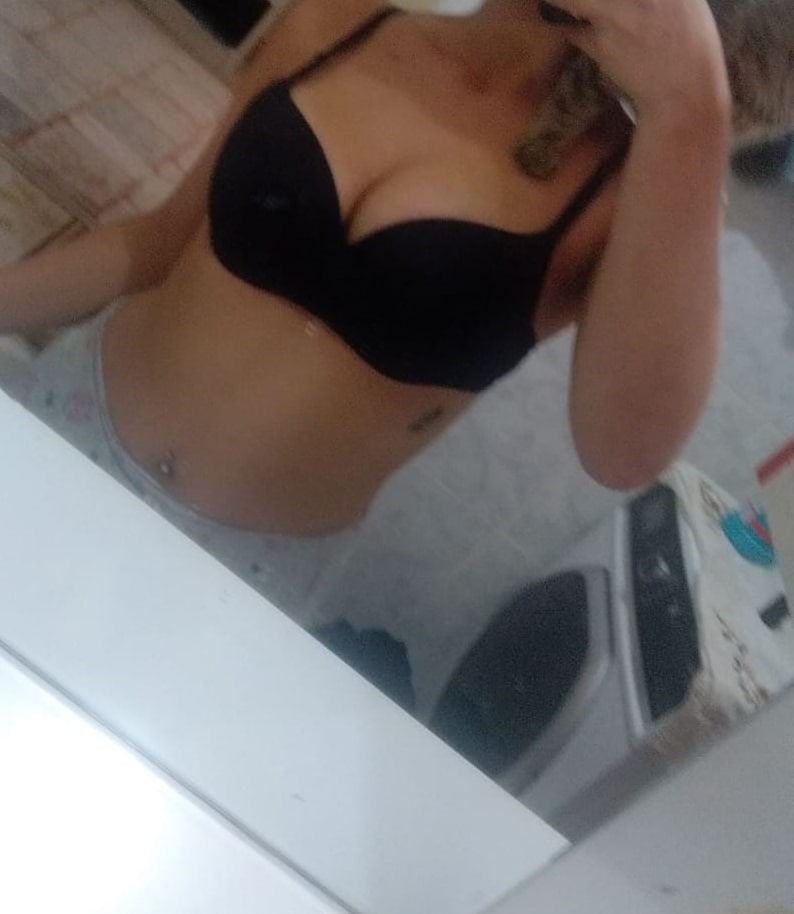 Turkish Slut Womans 38 arsivizm gallery