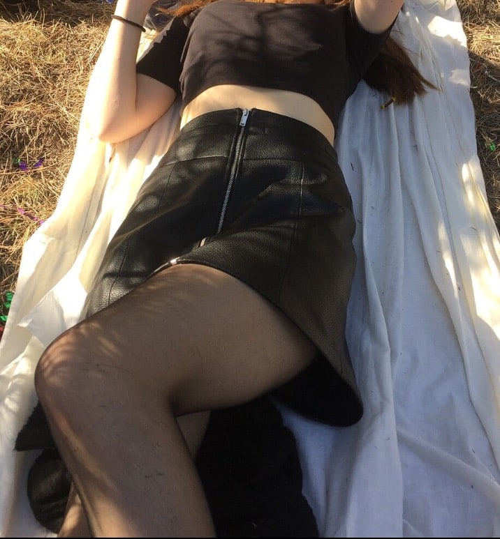 Turkish Slut Womans 38 arsivizm gallery