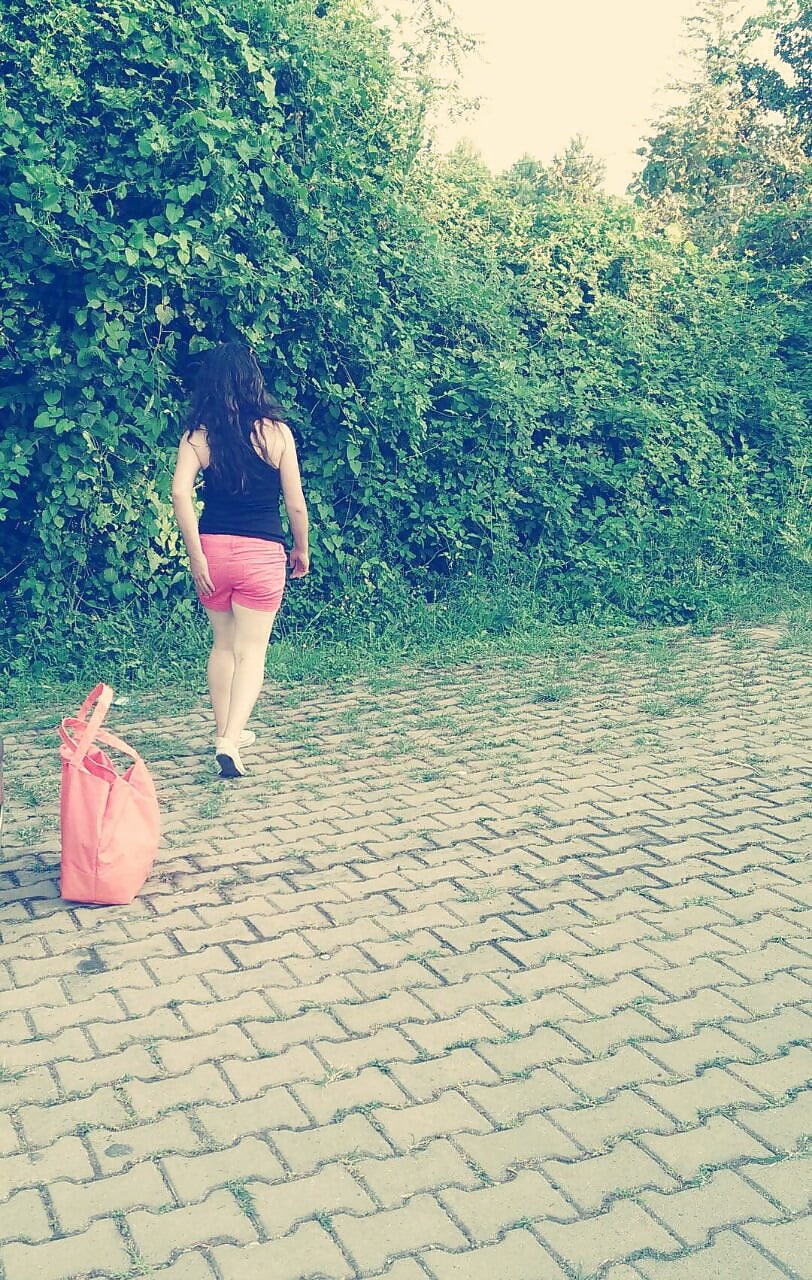 Turkish Slut Womans 38 arsivizm gallery