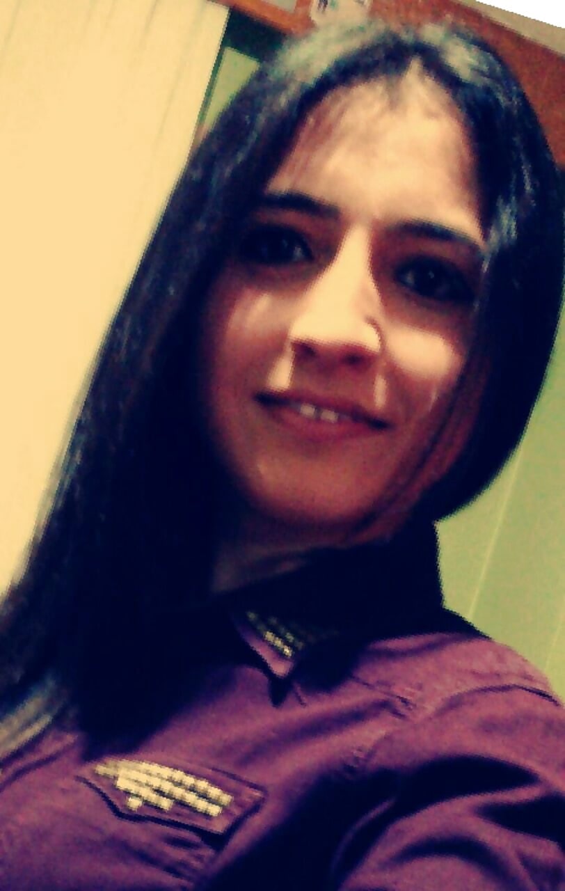 Turkish Slut Womans 38 arsivizm gallery