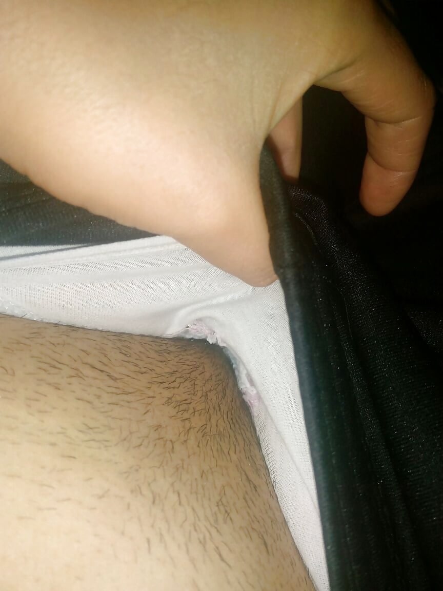 Turkish Slut Womans 38 arsivizm gallery