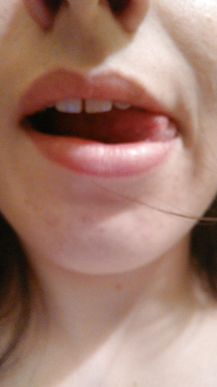 Turkish Slut Womans 38 arsivizm gallery