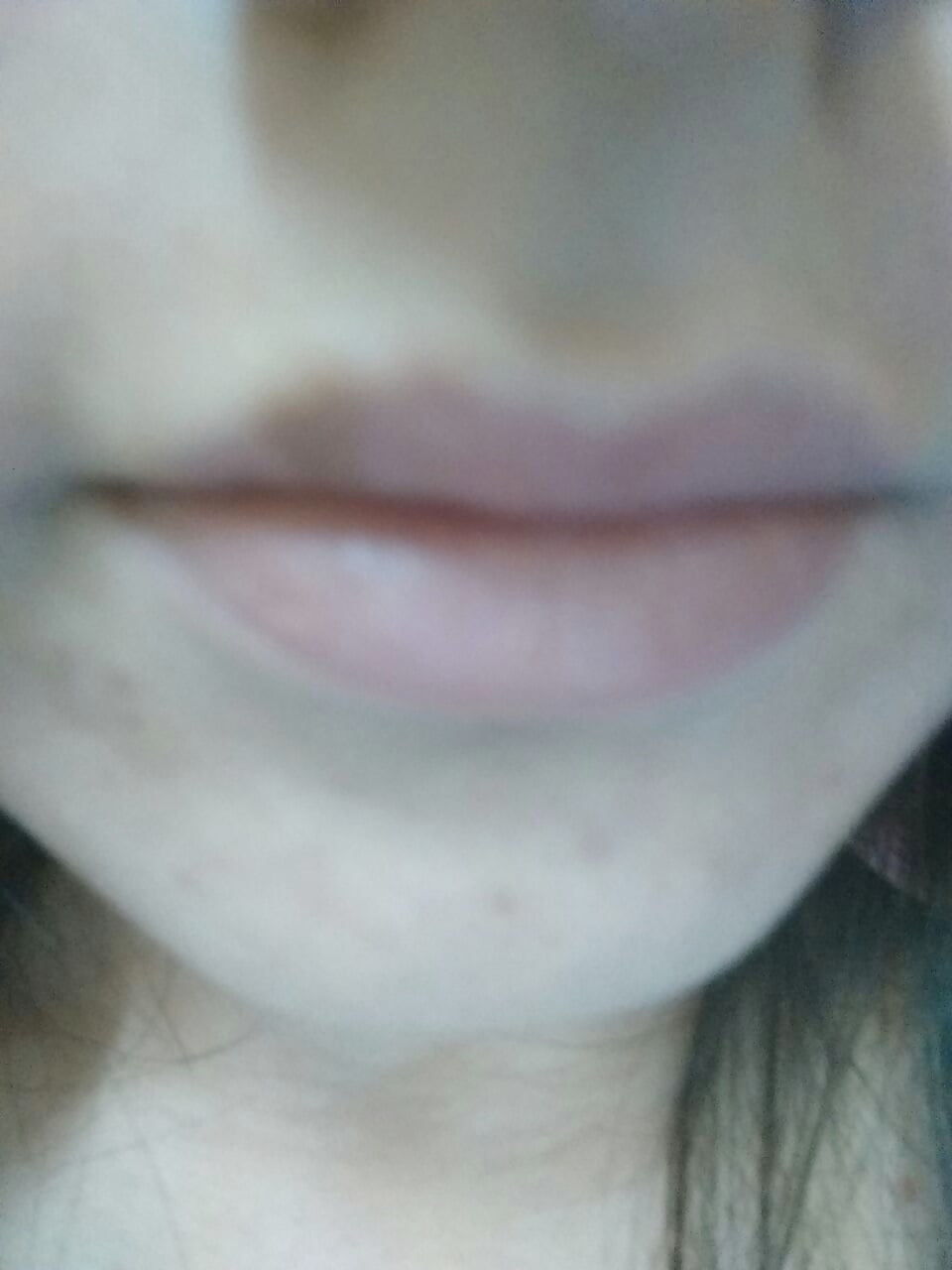 Turkish Slut Womans 38 arsivizm gallery