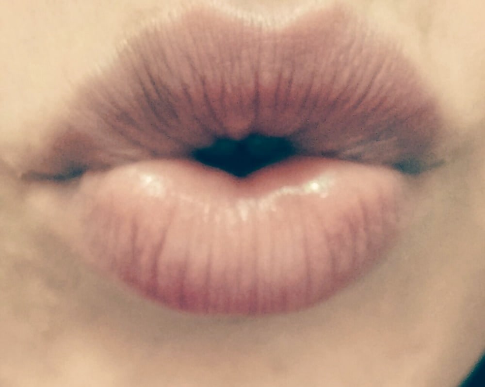 Turkish Slut Womans 38 arsivizm gallery