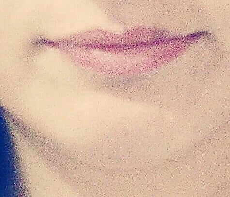 Turkish Slut Womans 38 arsivizm gallery