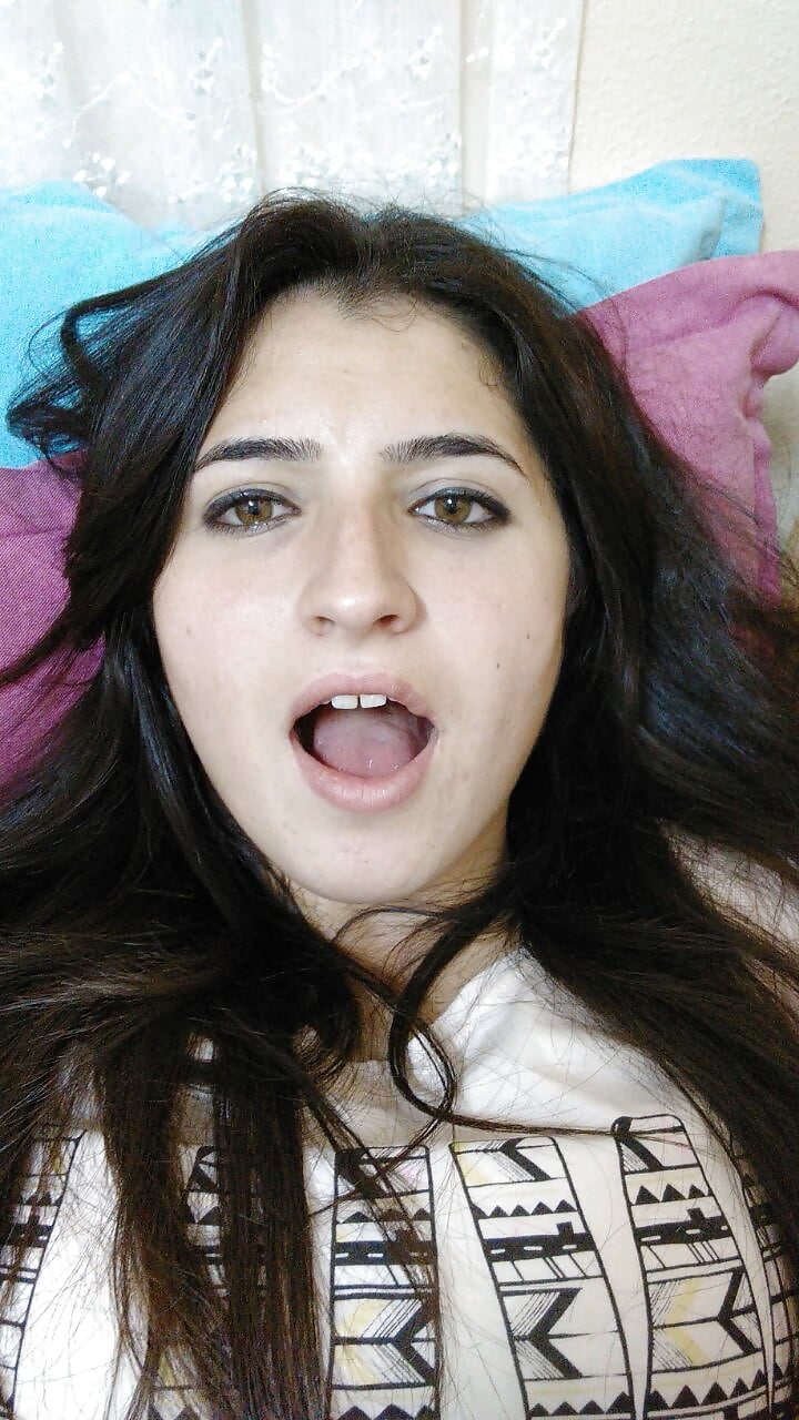 Turkish Slut Womans 38 arsivizm gallery