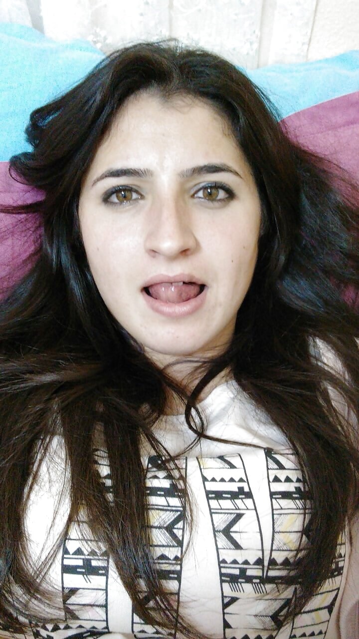 Turkish Slut Womans 38 arsivizm gallery