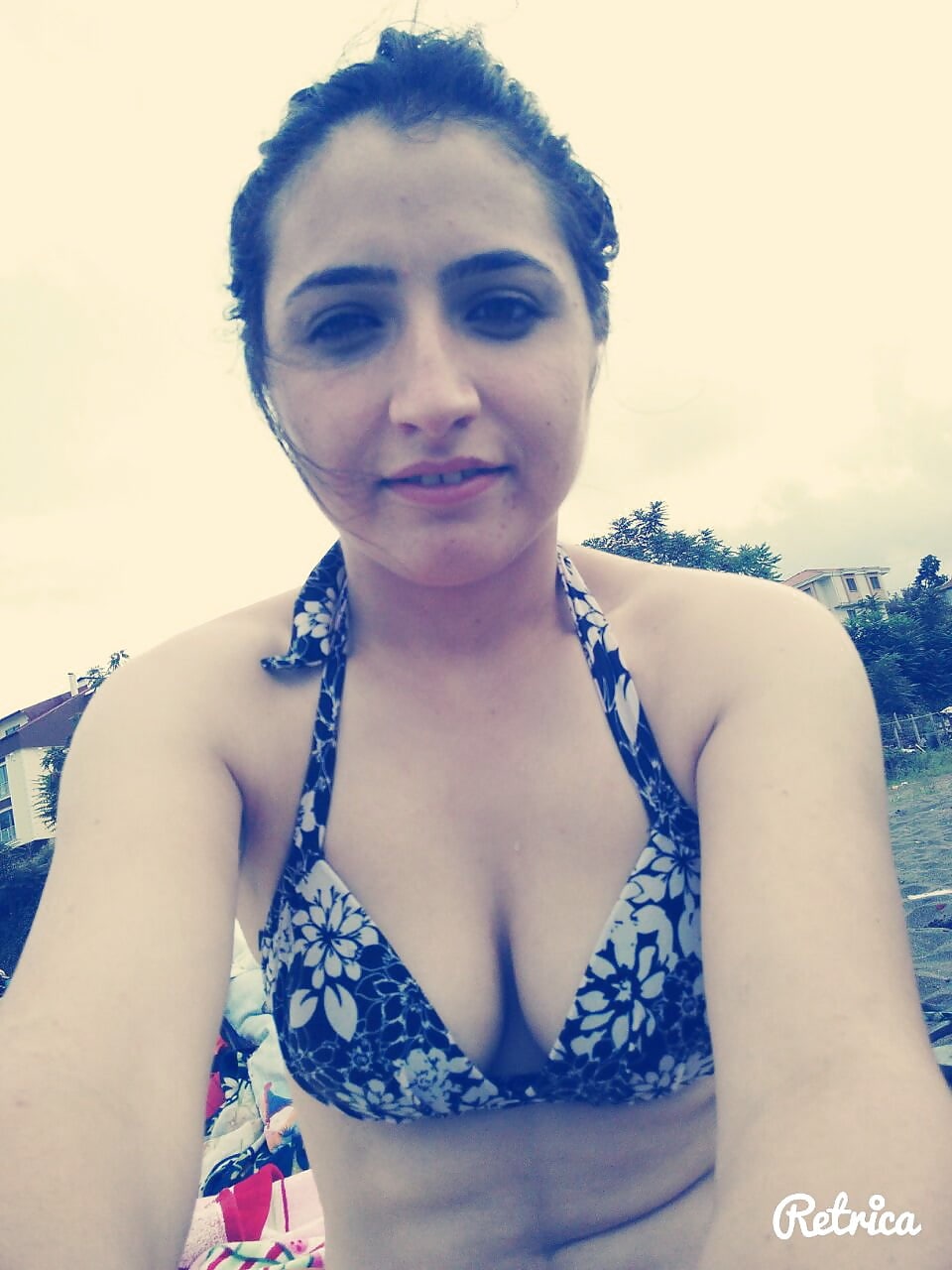 Turkish Slut Womans 38 arsivizm gallery