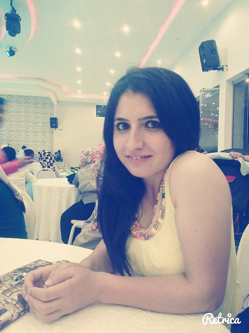 Turkish Slut Womans 38 arsivizm gallery