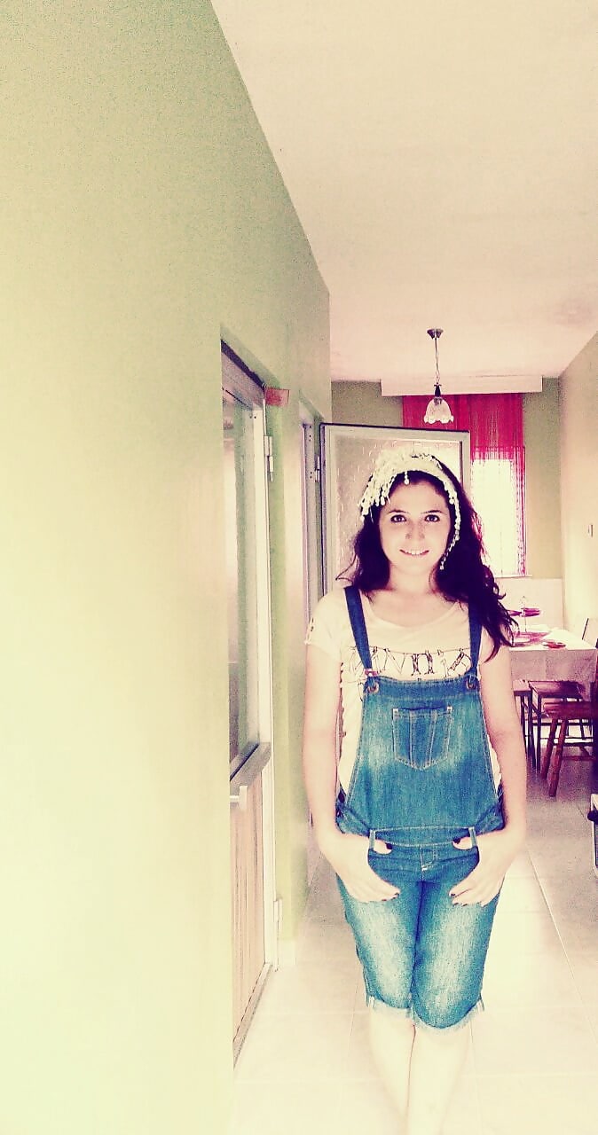 Turkish Slut Womans 38 arsivizm gallery