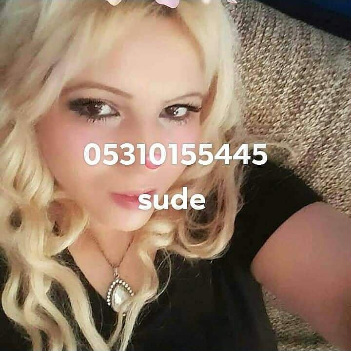 Turkish Slut Womans 38 arsivizm gallery