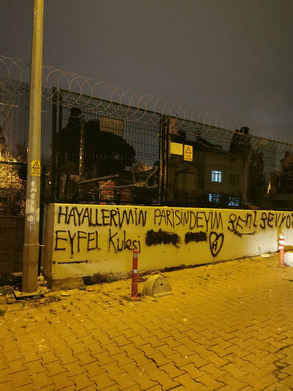 Turkish Slut Womans 38 arsivizm gallery