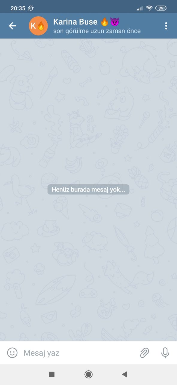 Turkish Slut Womans 38 arsivizm gallery