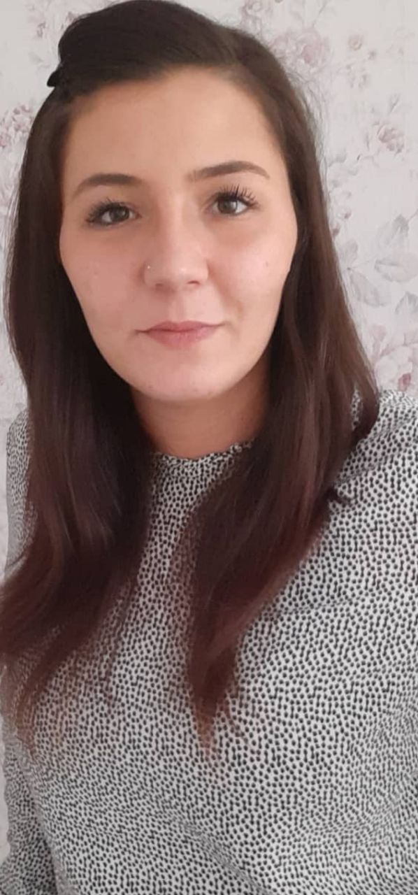 Turkish Slut Womans 38 arsivizm gallery