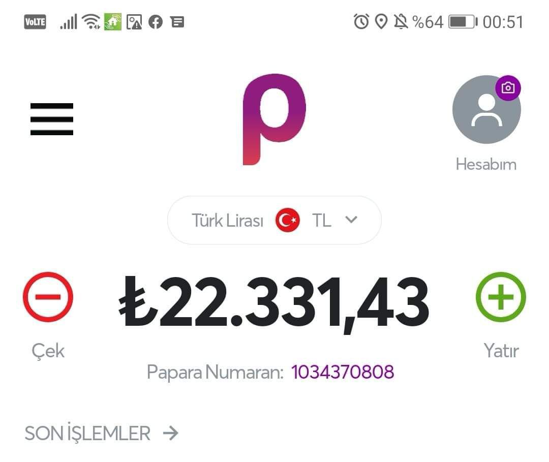 Turkish Slut Womans 38 arsivizm gallery