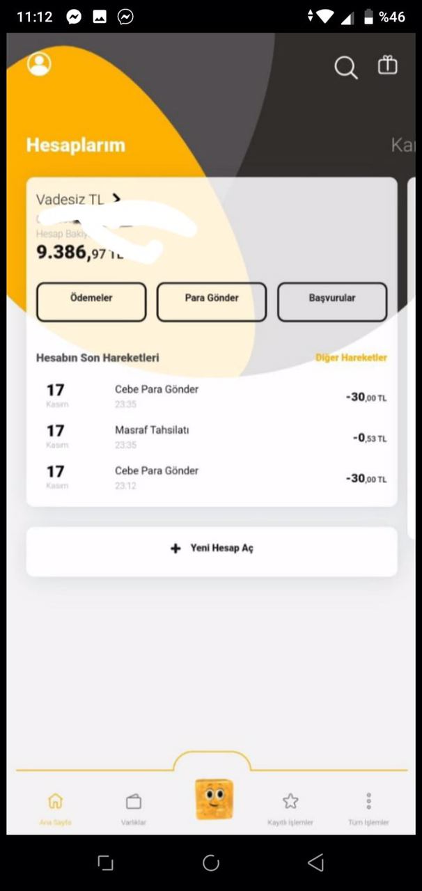 Turkish Slut Womans 38 arsivizm gallery