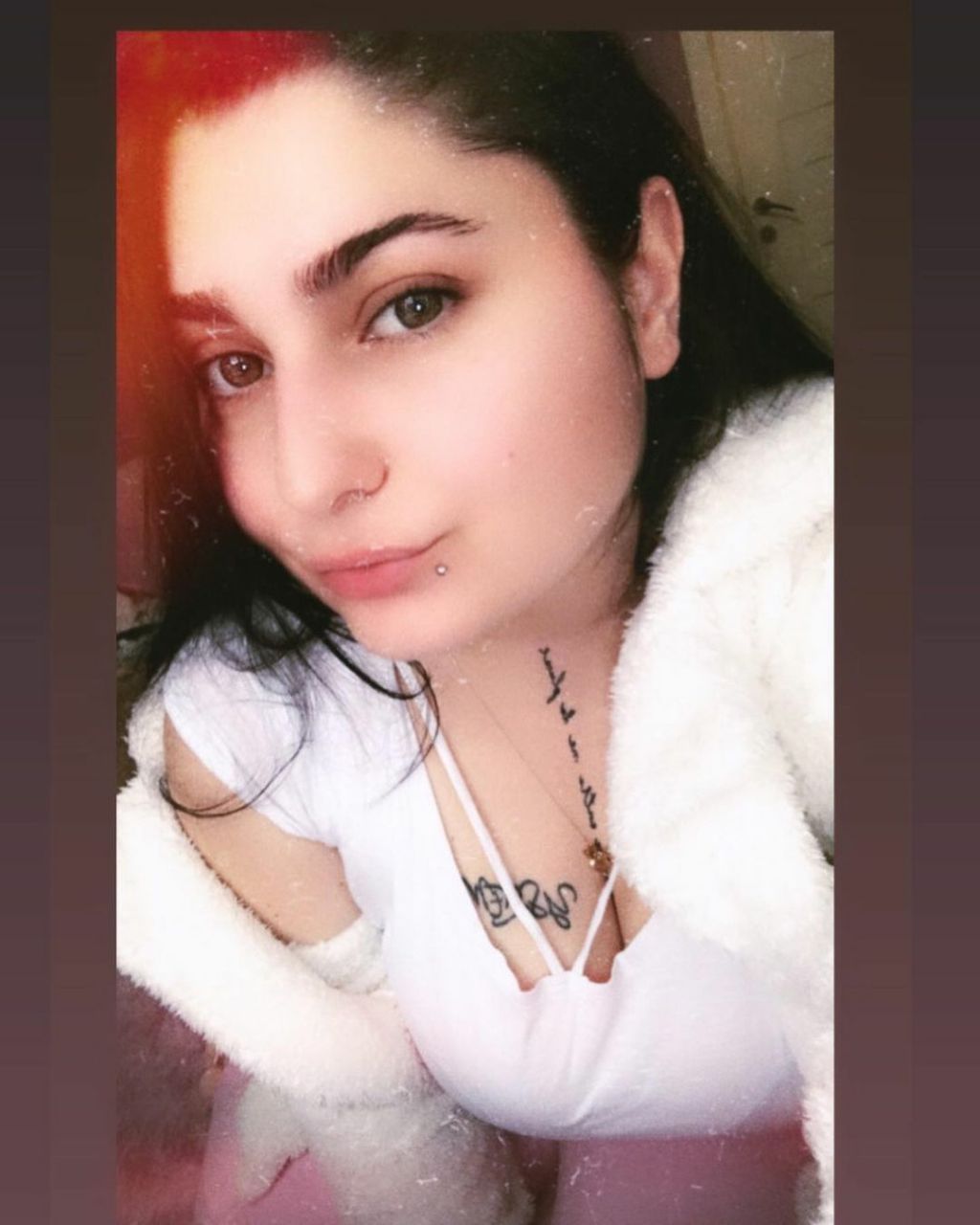 Turkish Slut Womans 38 arsivizm gallery