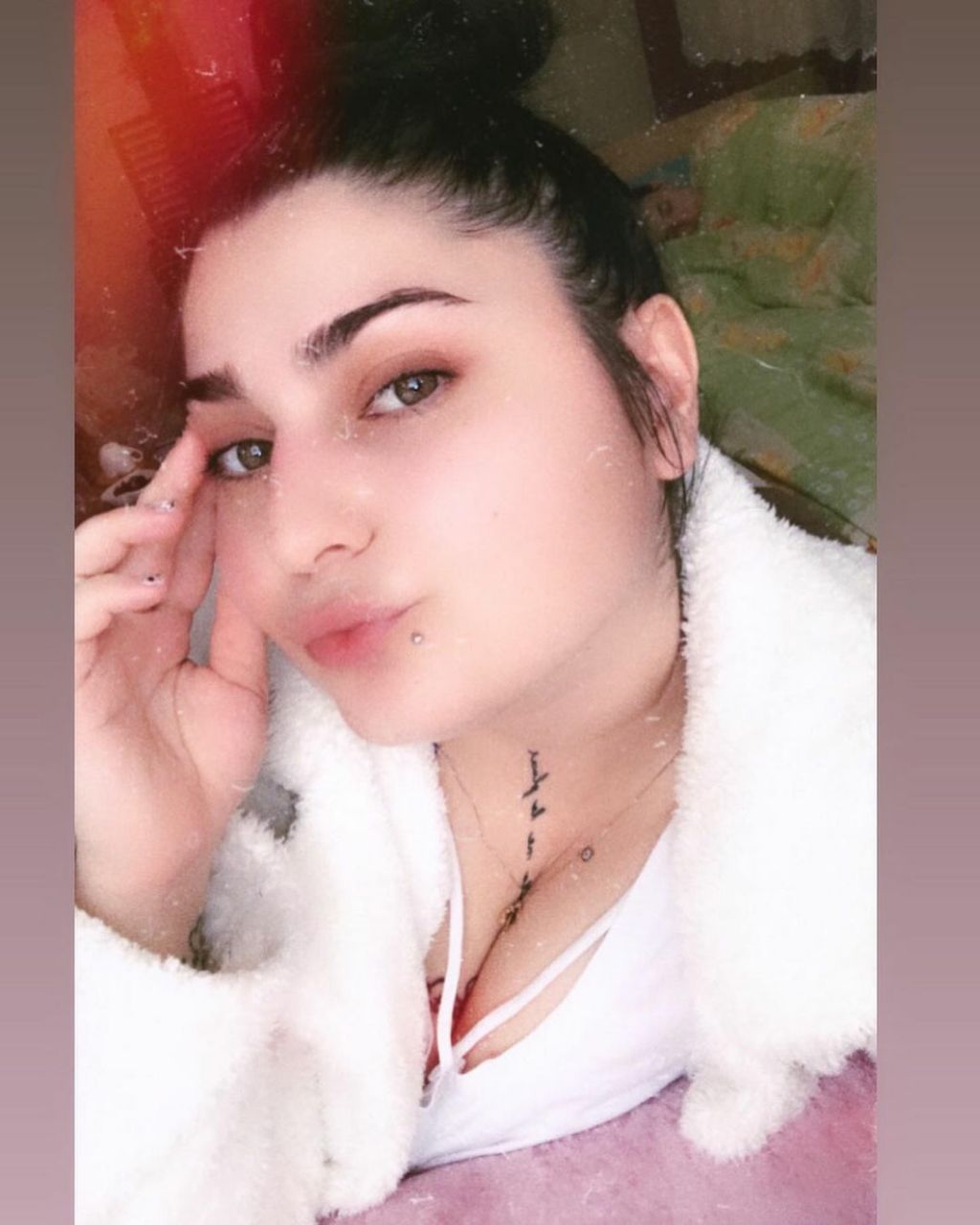 Turkish Slut Womans 38 arsivizm gallery