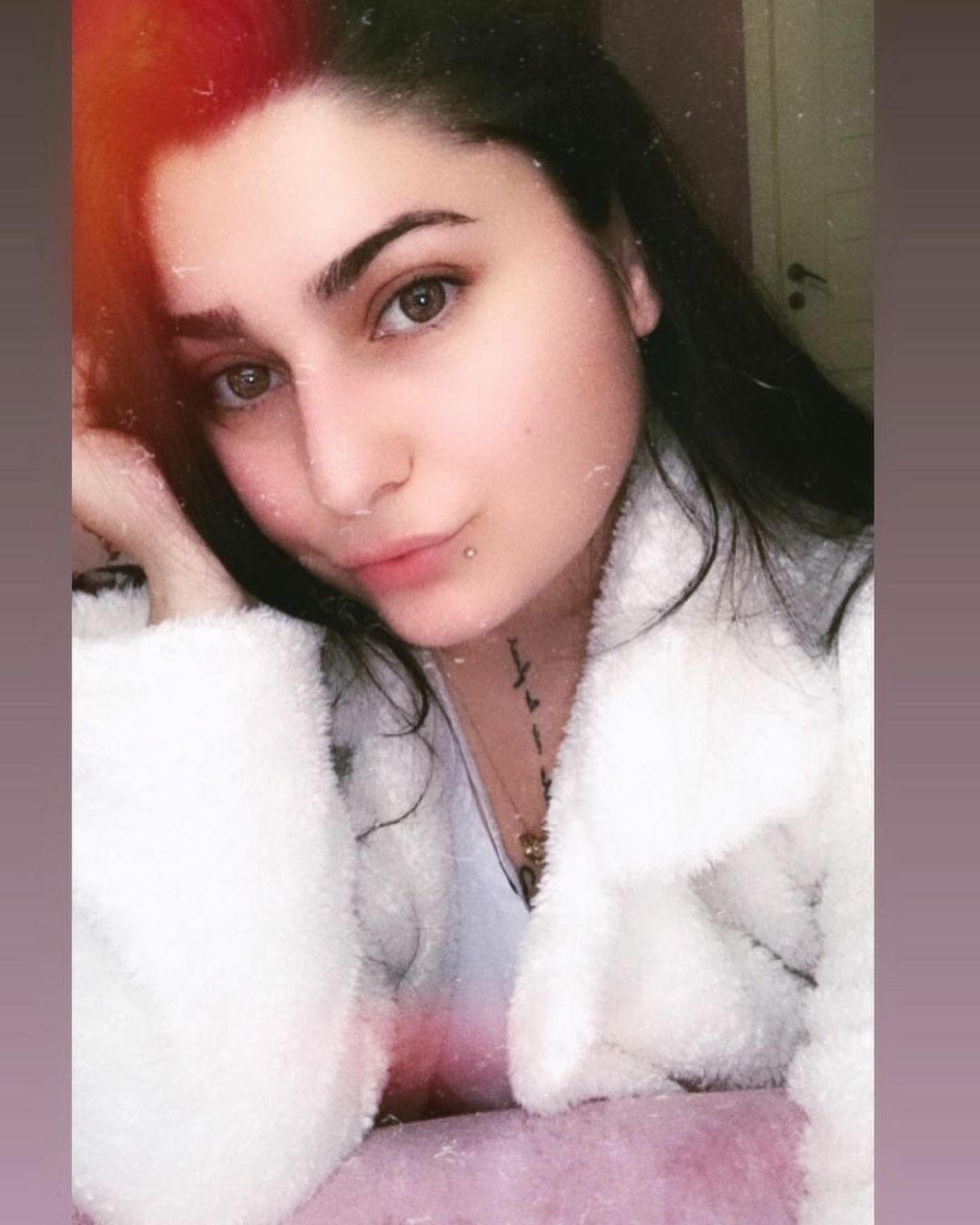 Turkish Slut Womans 38 arsivizm gallery