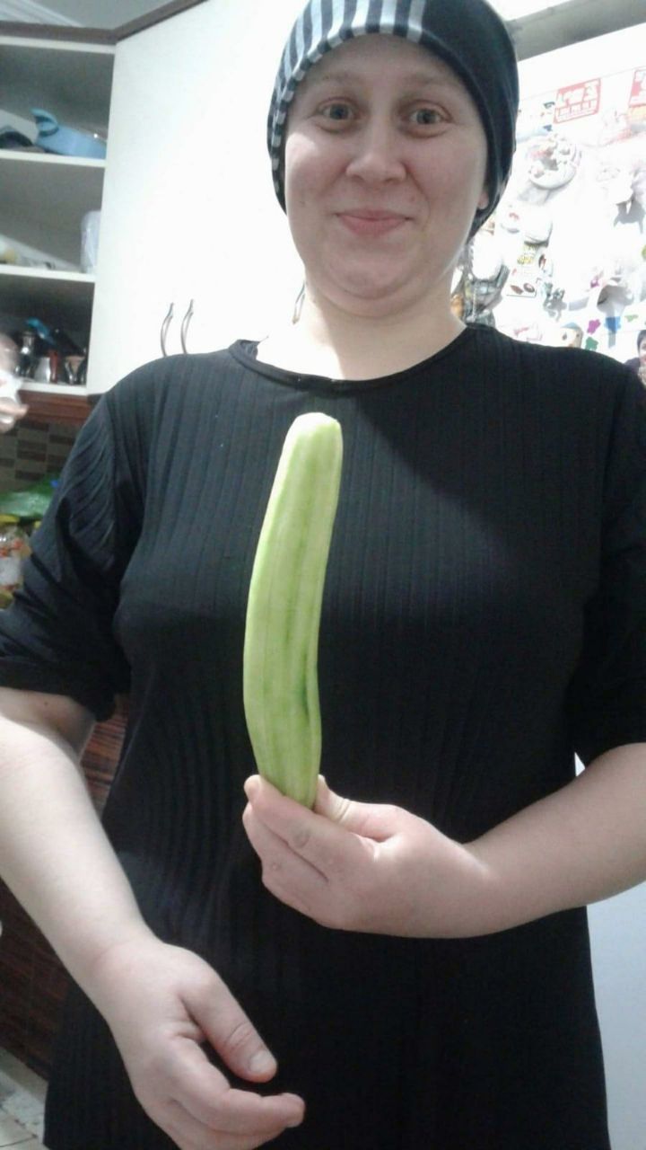 Turkish Slut Womans 38 arsivizm gallery