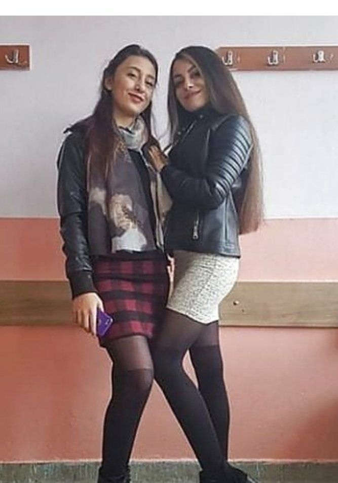 Turkish Slut Womans 38 arsivizm gallery