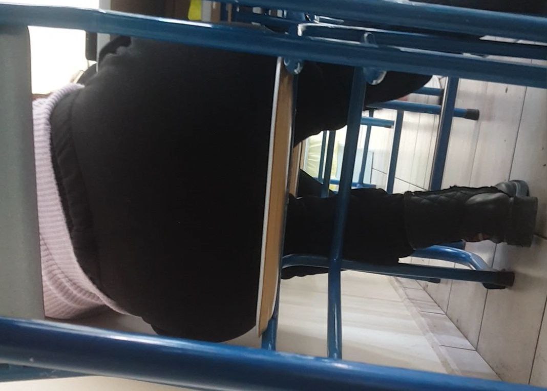 Turkish Slut Womans 38 arsivizm gallery