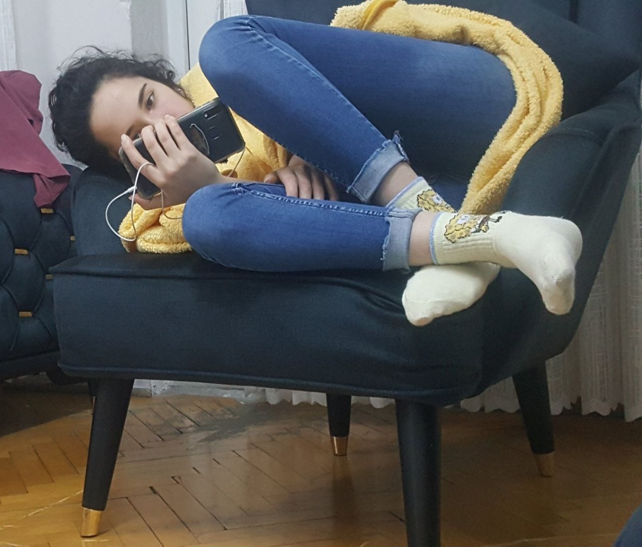 Turkish Slut Womans 38 arsivizm gallery