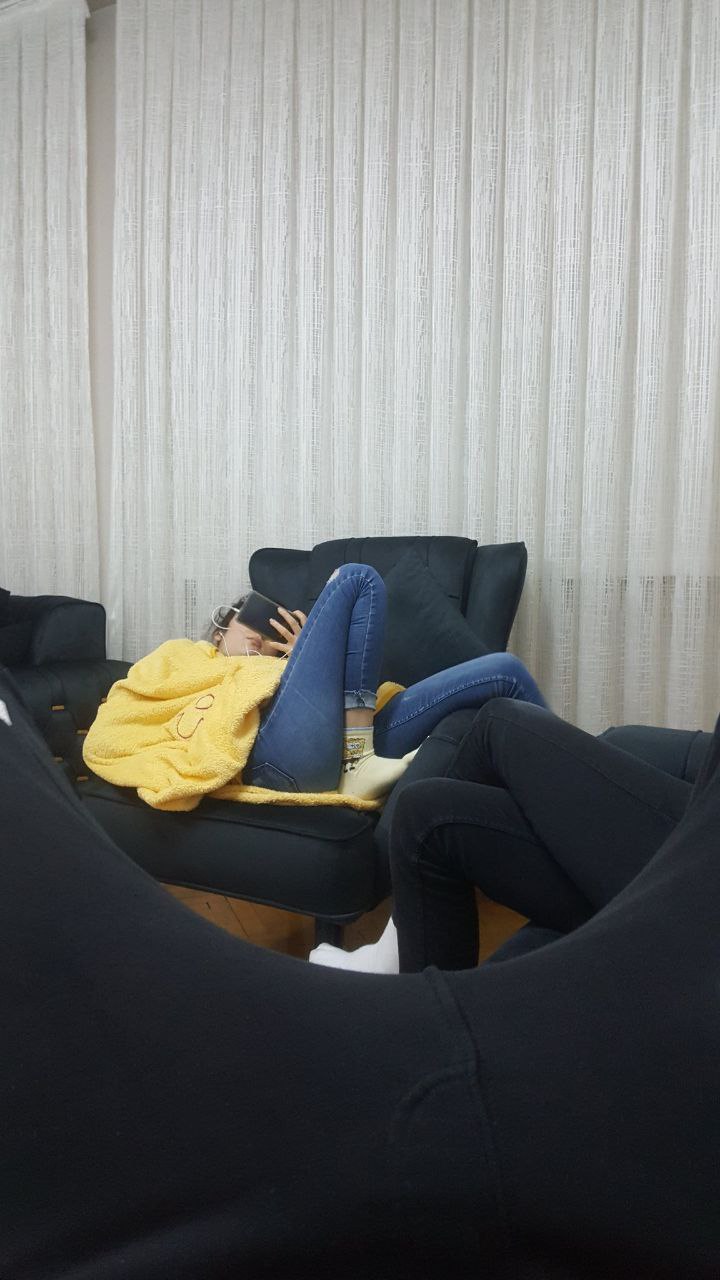 Turkish Slut Womans 38 arsivizm gallery