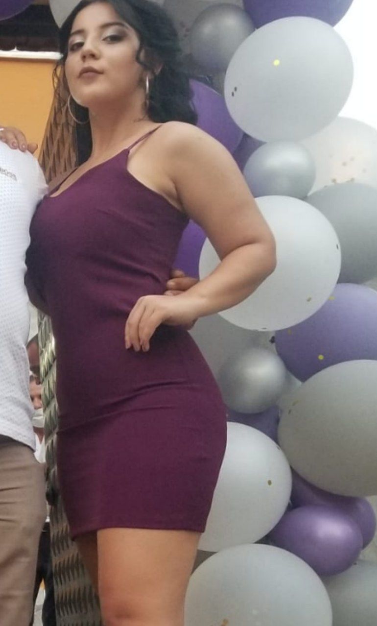 Turkish Slut Womans 38 arsivizm gallery