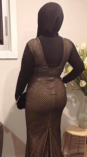 Turkish Slut Womans 38 arsivizm gallery