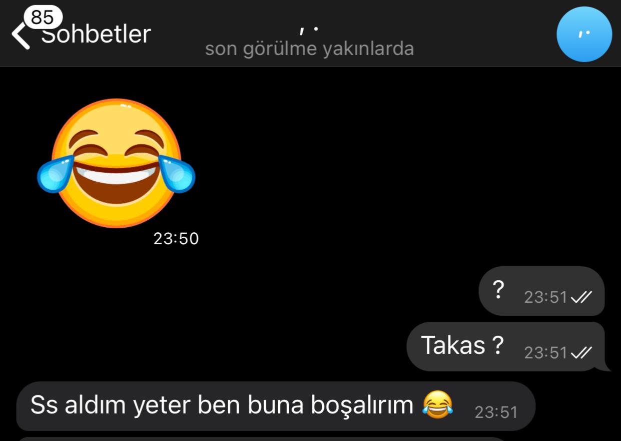 Turkish Slut Womans 38 arsivizm gallery