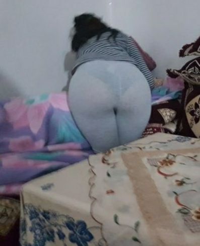 Turkish Slut Womans 38 arsivizm gallery