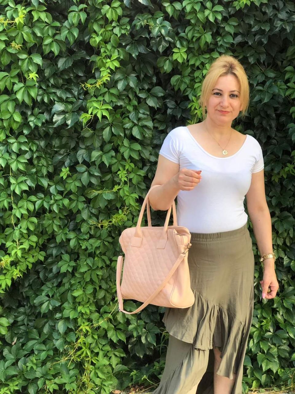 Turkish Slut Womans 38 arsivizm gallery