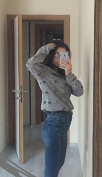 Turkish Slut Womans 38 arsivizm gallery