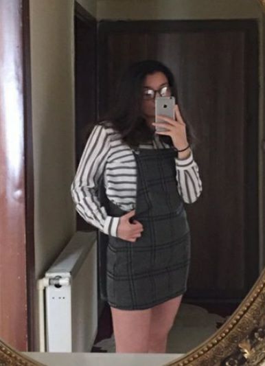 Turkish Slut Womans 38 arsivizm gallery